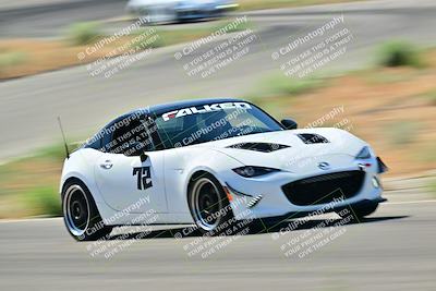 media/Jun-28-2025-Speed Ventures (Sat) [[42b060a0d4]]/2 Black Group/Session 2 Turns 10-11/102NCZ9/
